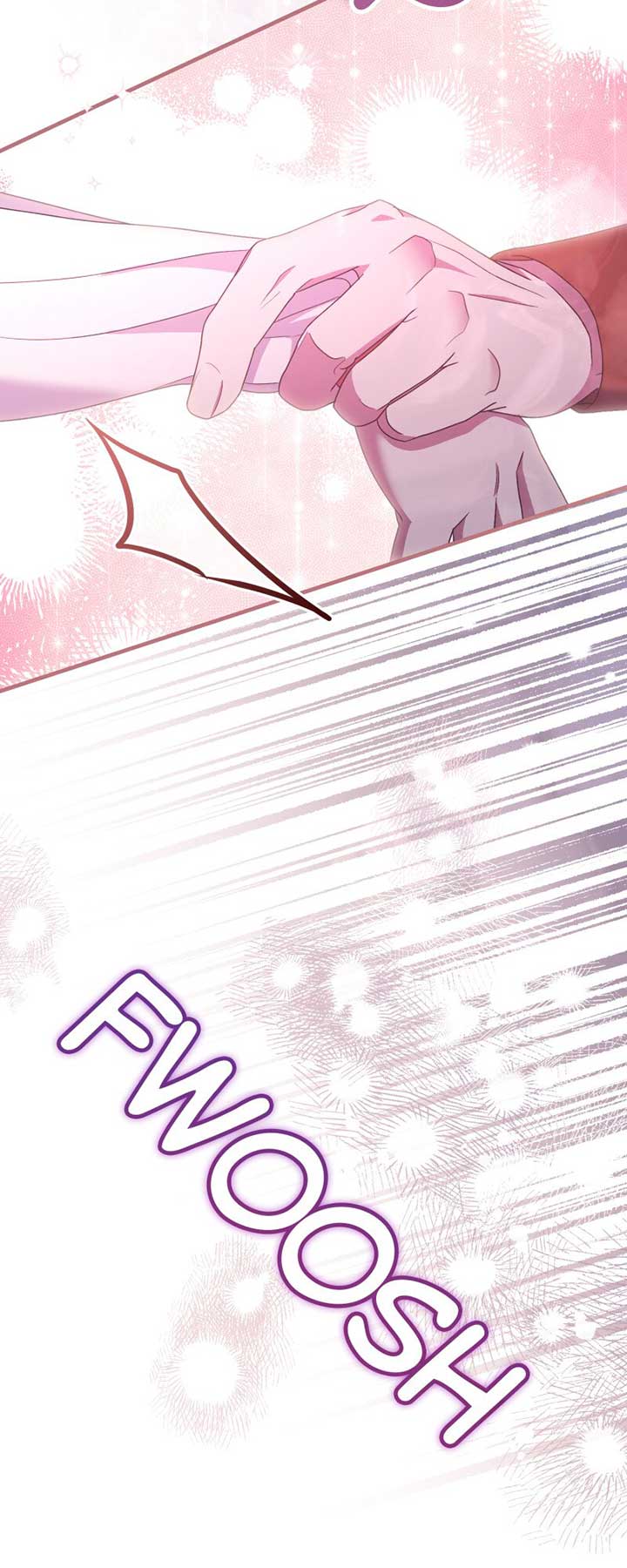 To Those Who Long for My Destruction Chapter 77 - Page 70