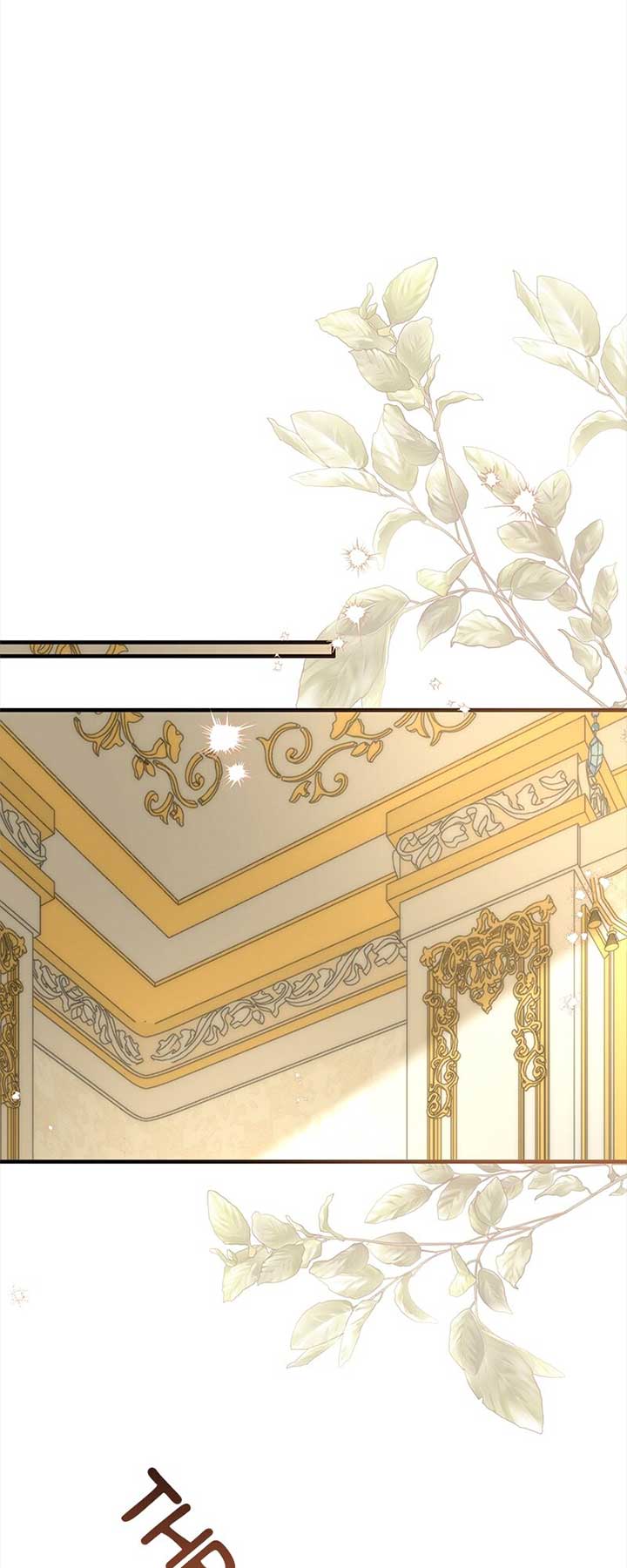 To Those Who Long for My Destruction Chapter 78 - Page 17