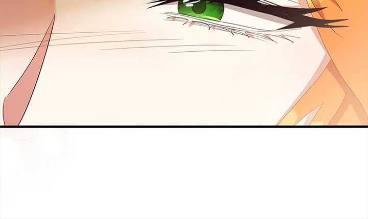 To Those Who Long for My Destruction Chapter 78 - Page 20