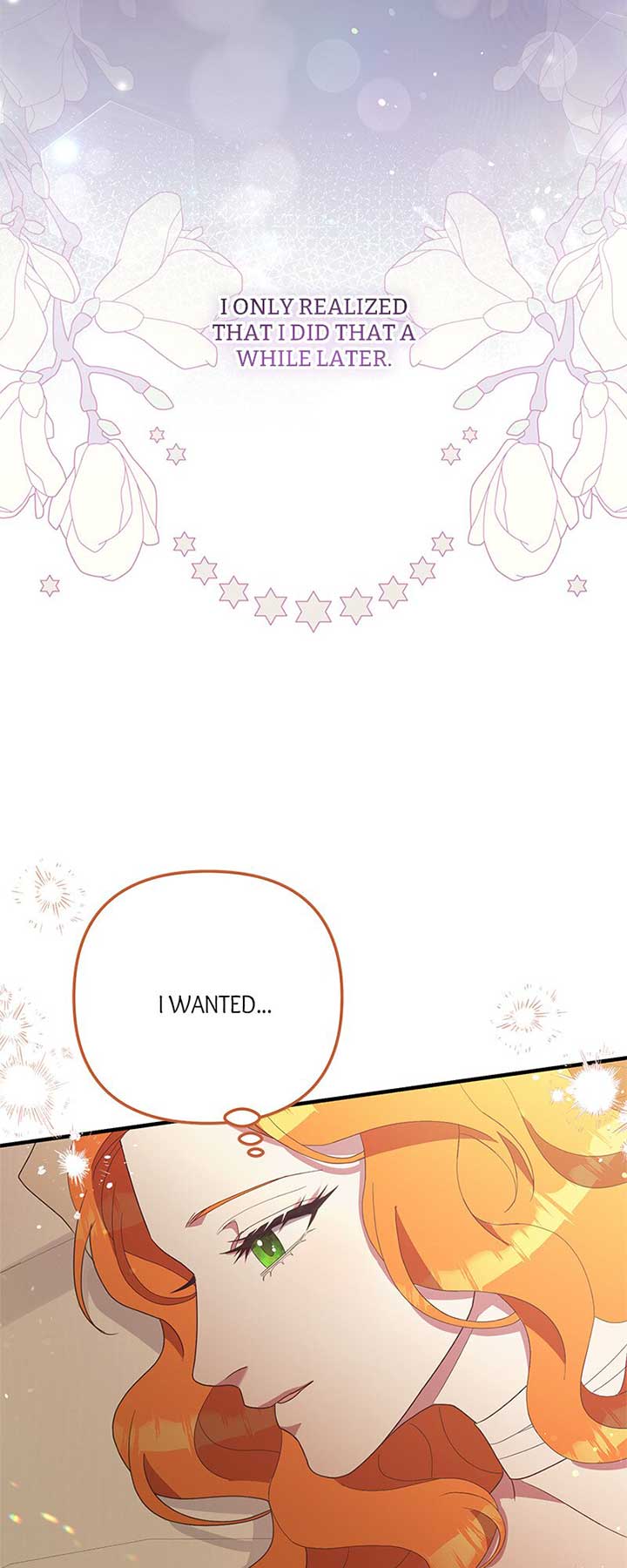 To Those Who Long for My Destruction Chapter 78 - Page 30