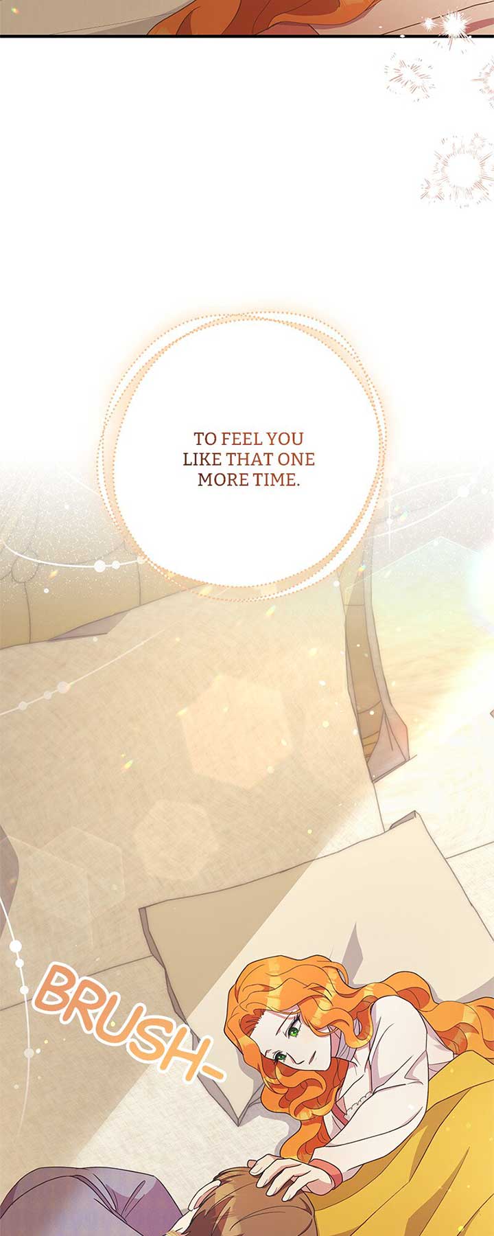 To Those Who Long for My Destruction Chapter 78 - Page 31