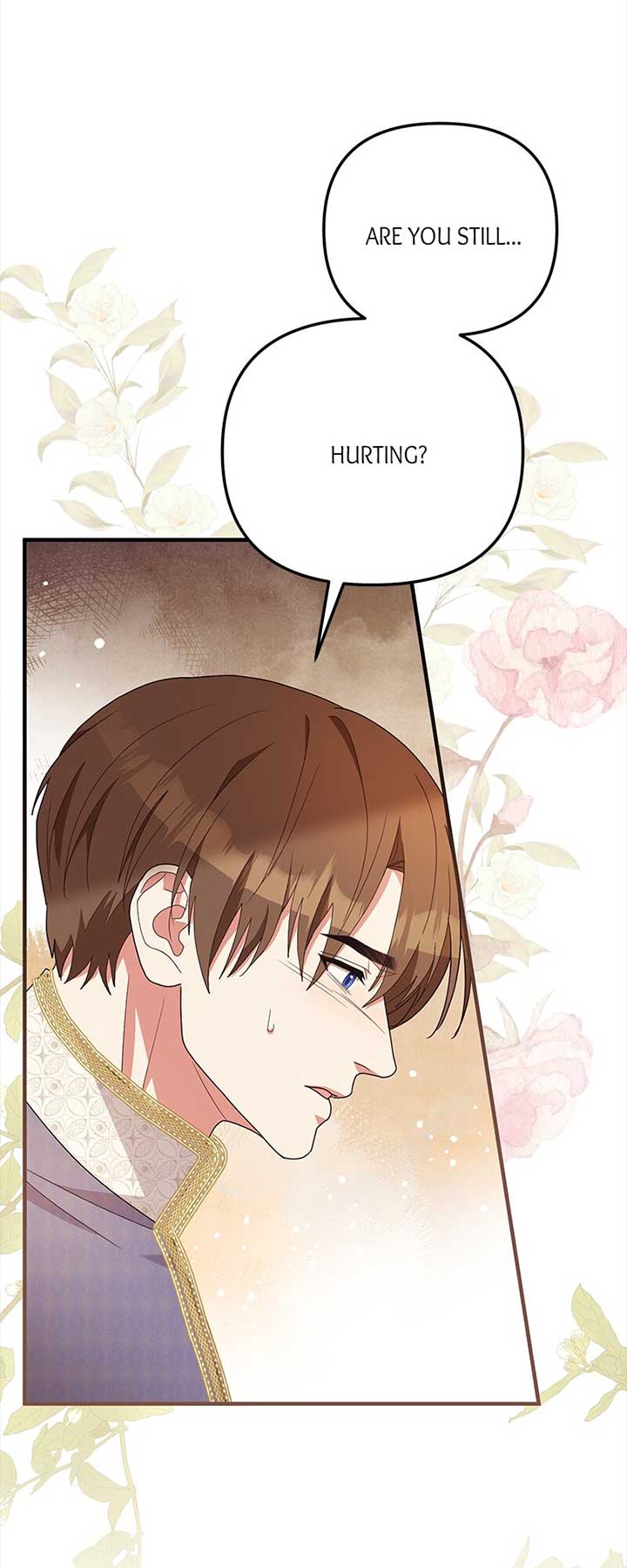 To Those Who Long for My Destruction Chapter 78 - Page 37