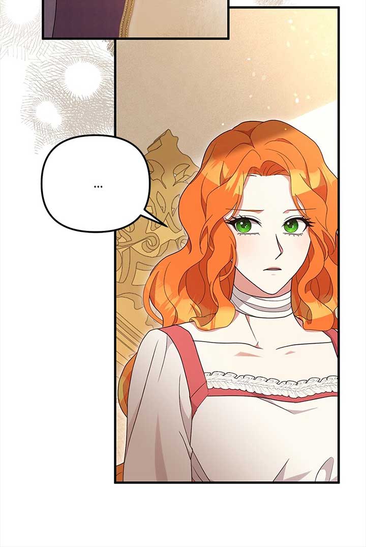 To Those Who Long for My Destruction Chapter 78 - Page 47
