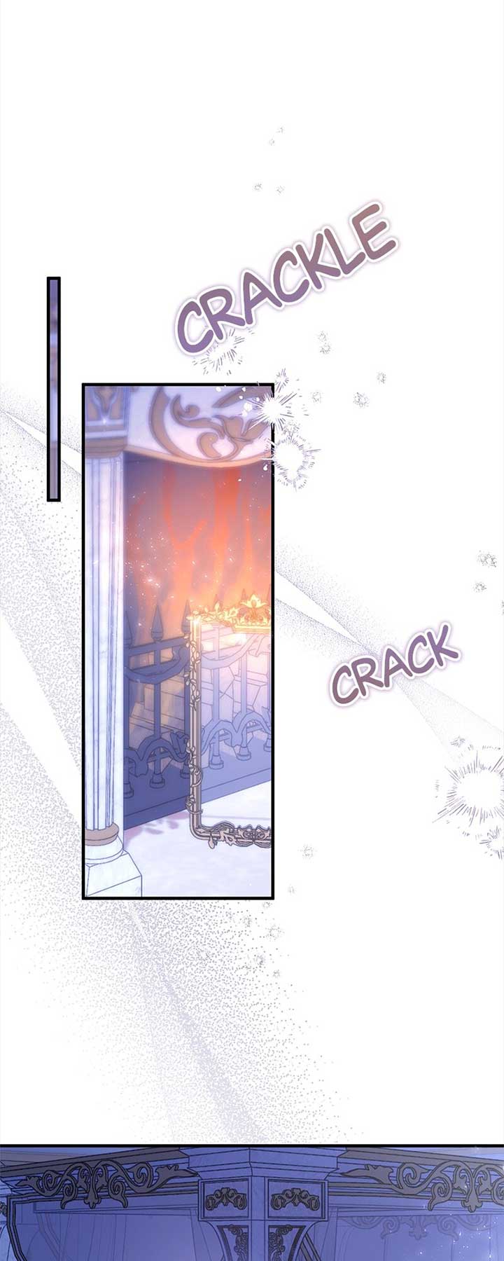 To Those Who Long for My Destruction Chapter 78 - Page 6