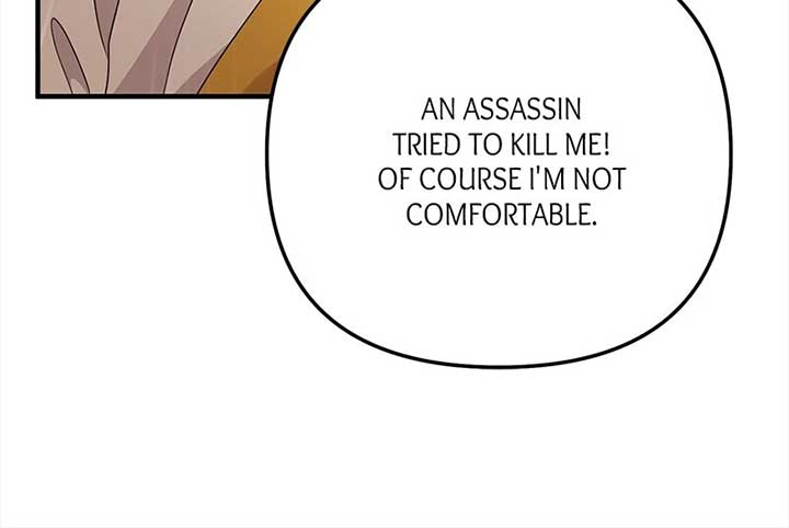 To Those Who Long for My Destruction Chapter 78 - Page 54