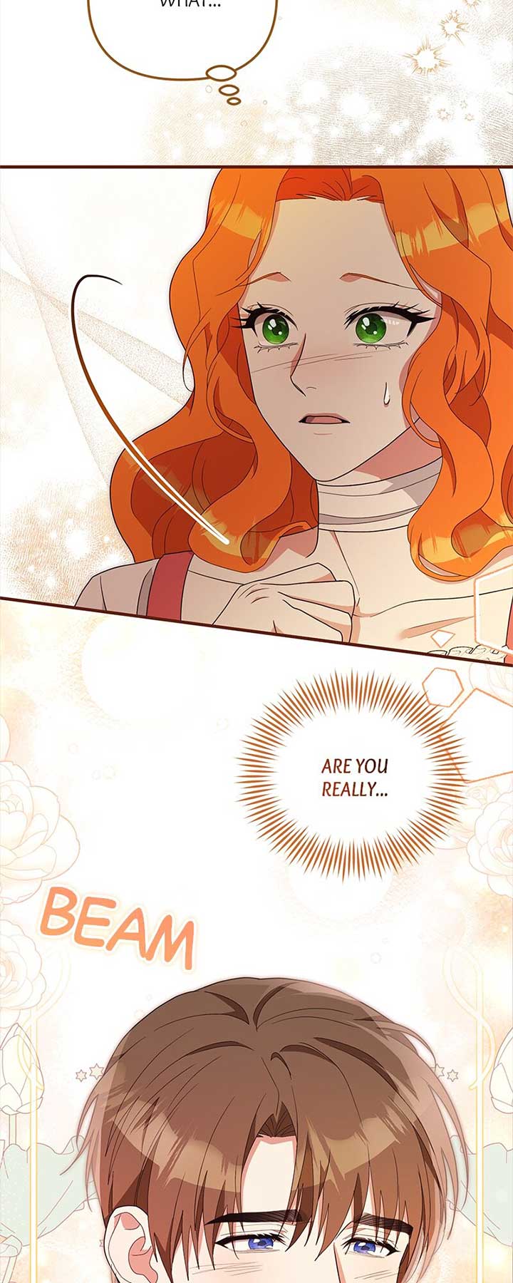 To Those Who Long for My Destruction Chapter 78 - Page 63