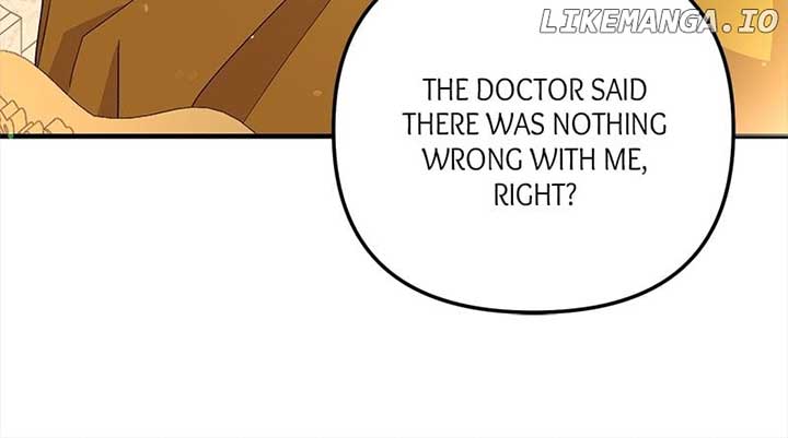 To Those Who Long for My Destruction Chapter 79 - Page 14