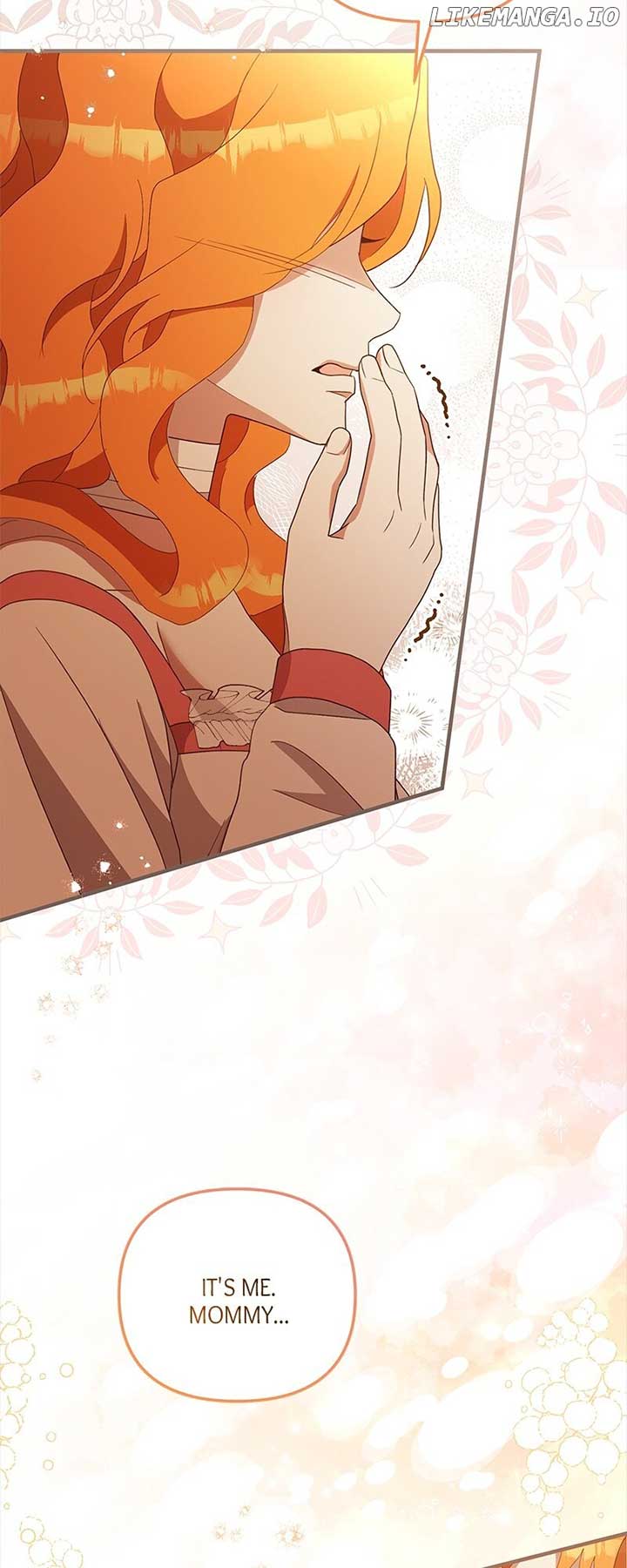To Those Who Long for My Destruction Chapter 79 - Page 24