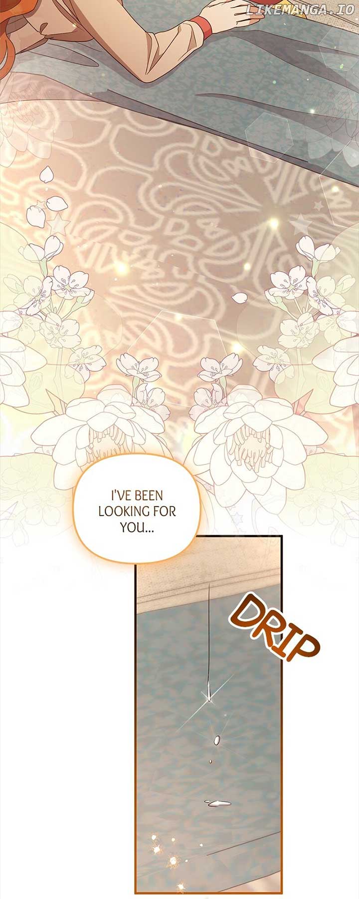 To Those Who Long for My Destruction Chapter 79 - Page 26