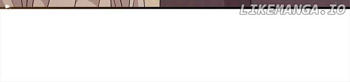 To Those Who Long for My Destruction Chapter 79 - Page 7