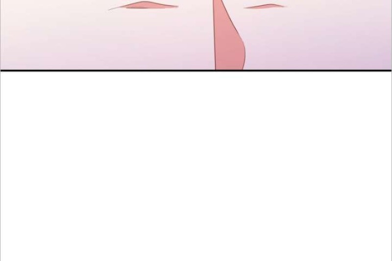 To Those Who Long for My Destruction Chapter 8 - Page 15
