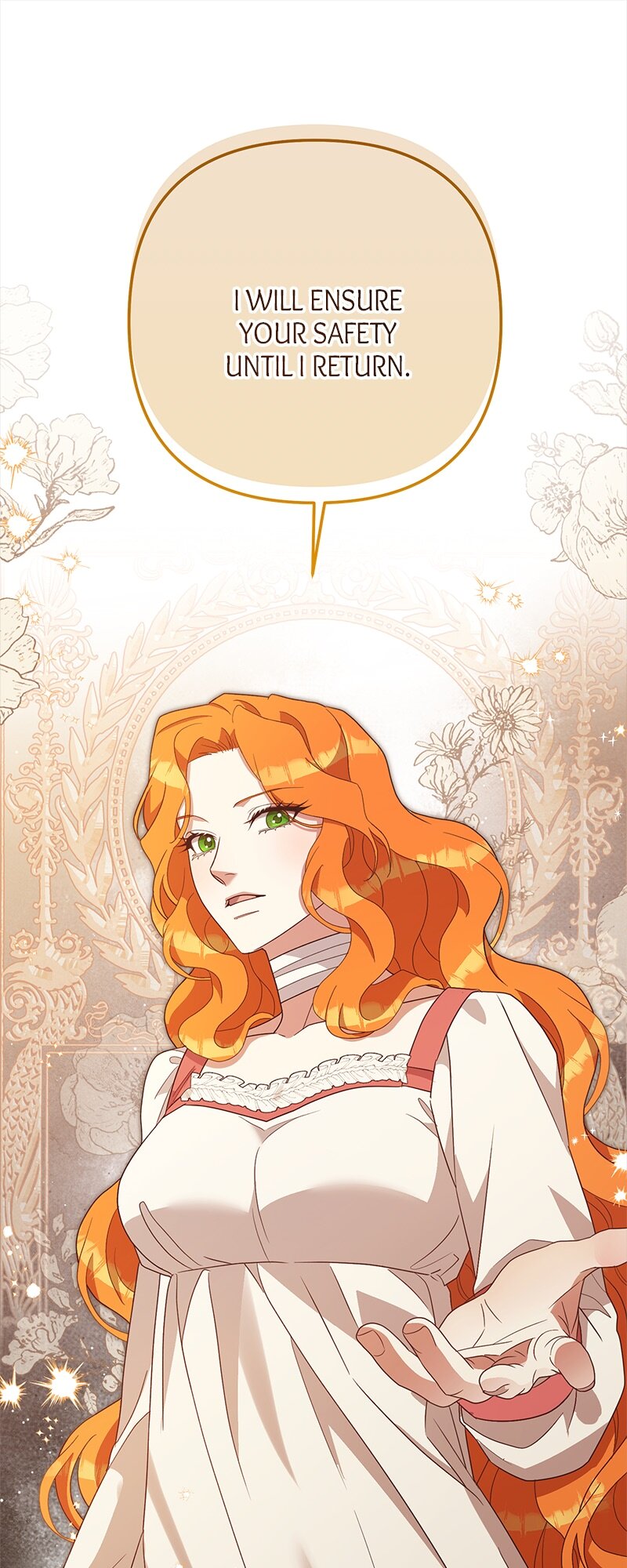 To Those Who Long for My Destruction Chapter 80 - Page 13