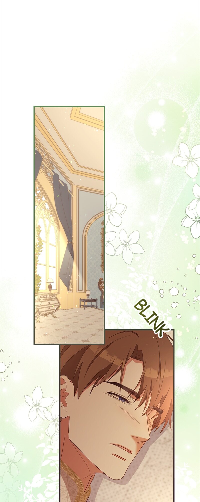 To Those Who Long for My Destruction Chapter 80 - Page 15