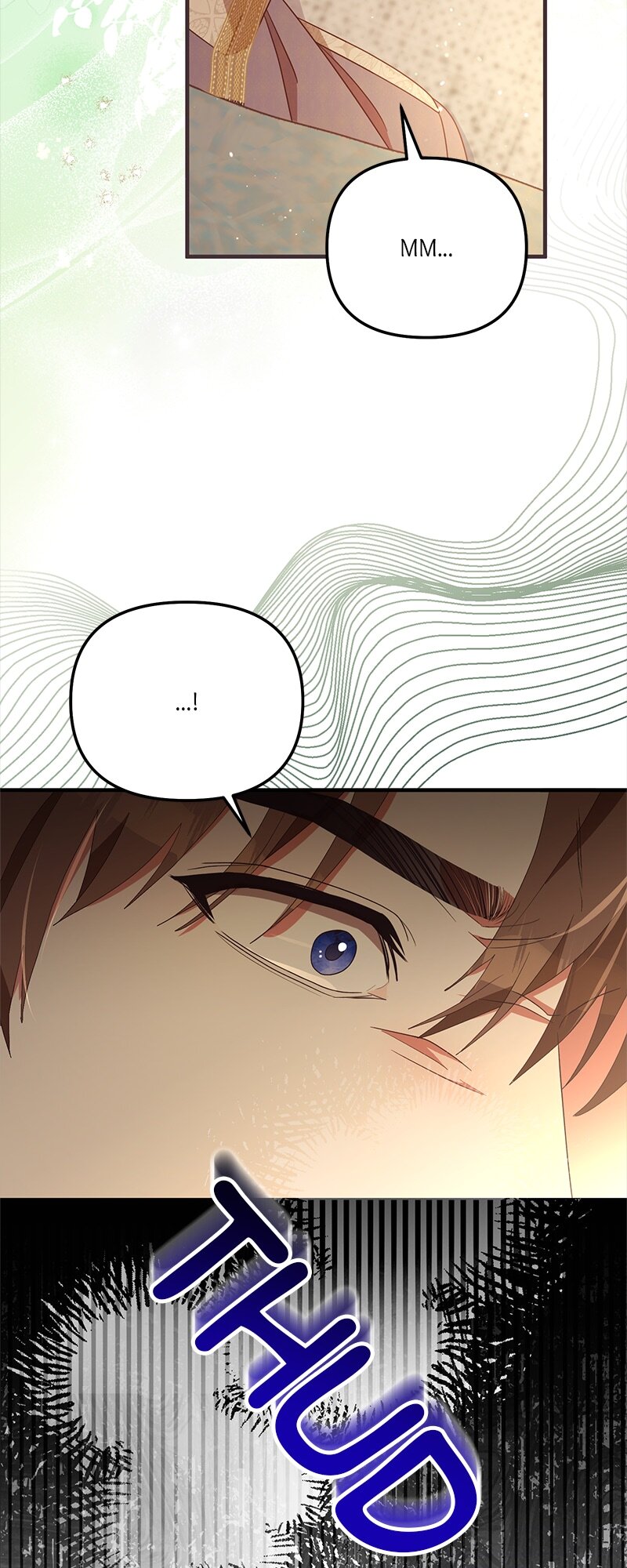 To Those Who Long for My Destruction Chapter 80 - Page 16