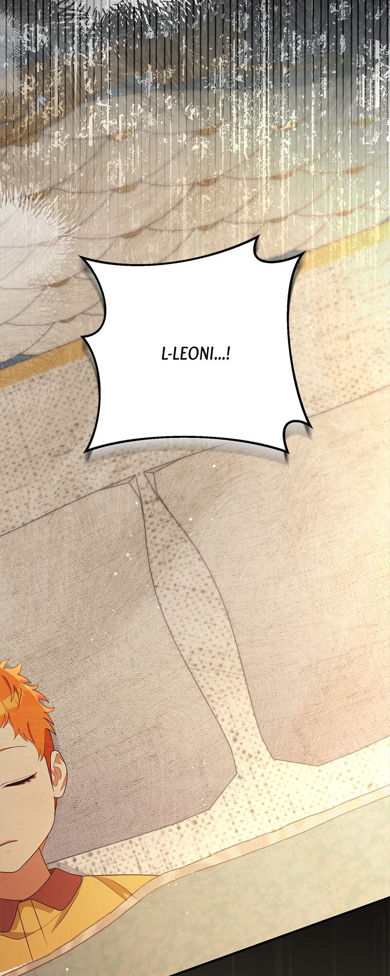 To Those Who Long for My Destruction Chapter 80 - Page 17