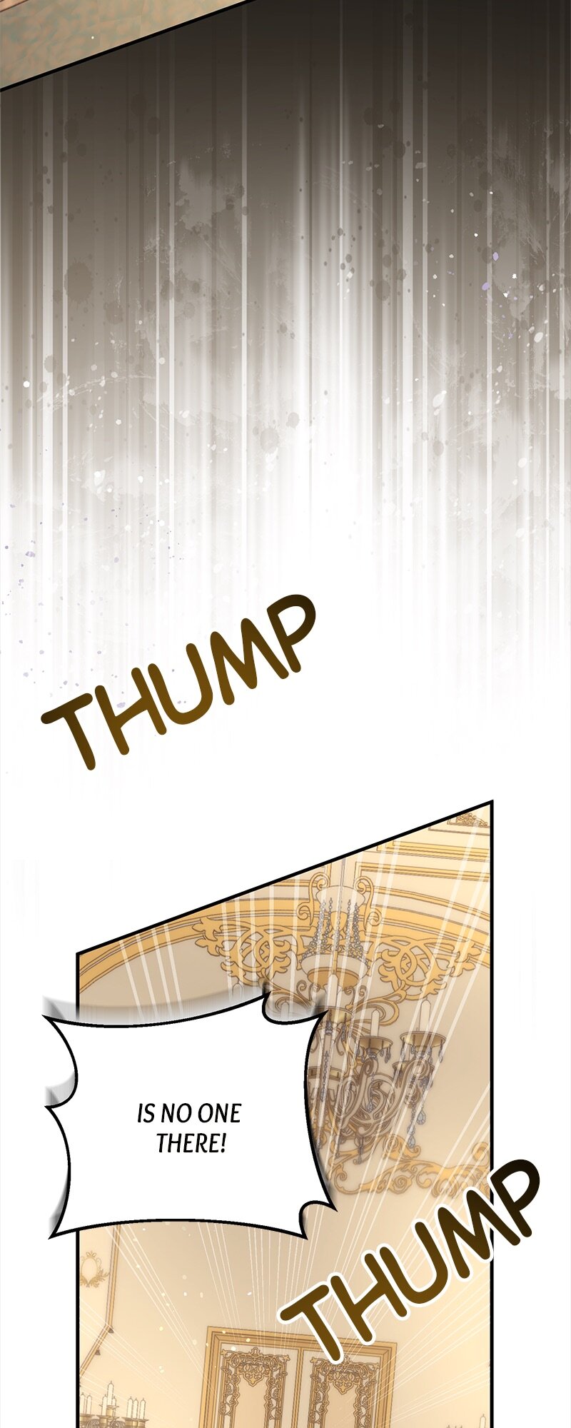 To Those Who Long for My Destruction Chapter 80 - Page 18