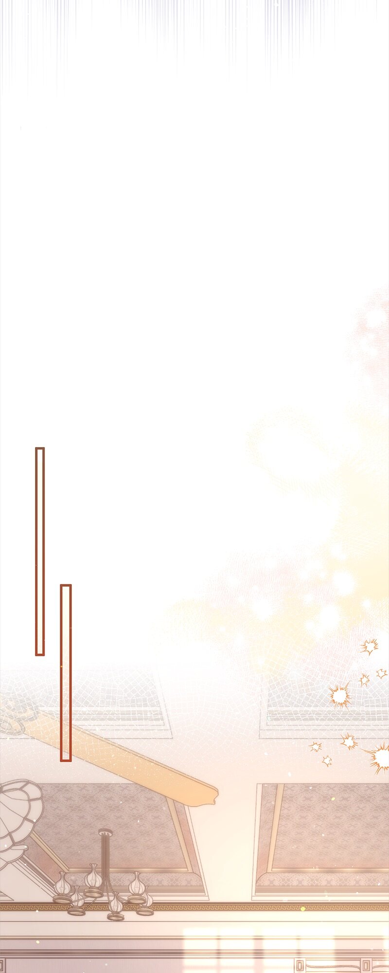 To Those Who Long for My Destruction Chapter 80 - Page 31