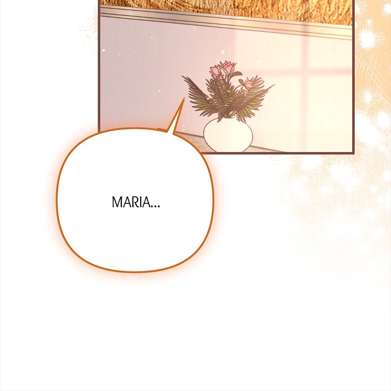 To Those Who Long for My Destruction Chapter 80 - Page 33