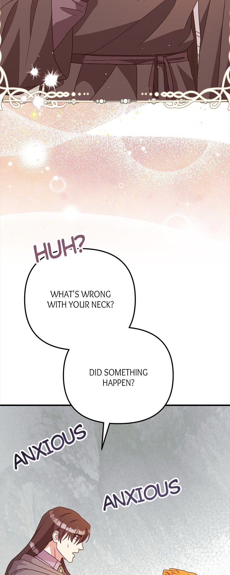 To Those Who Long for My Destruction Chapter 80 - Page 43