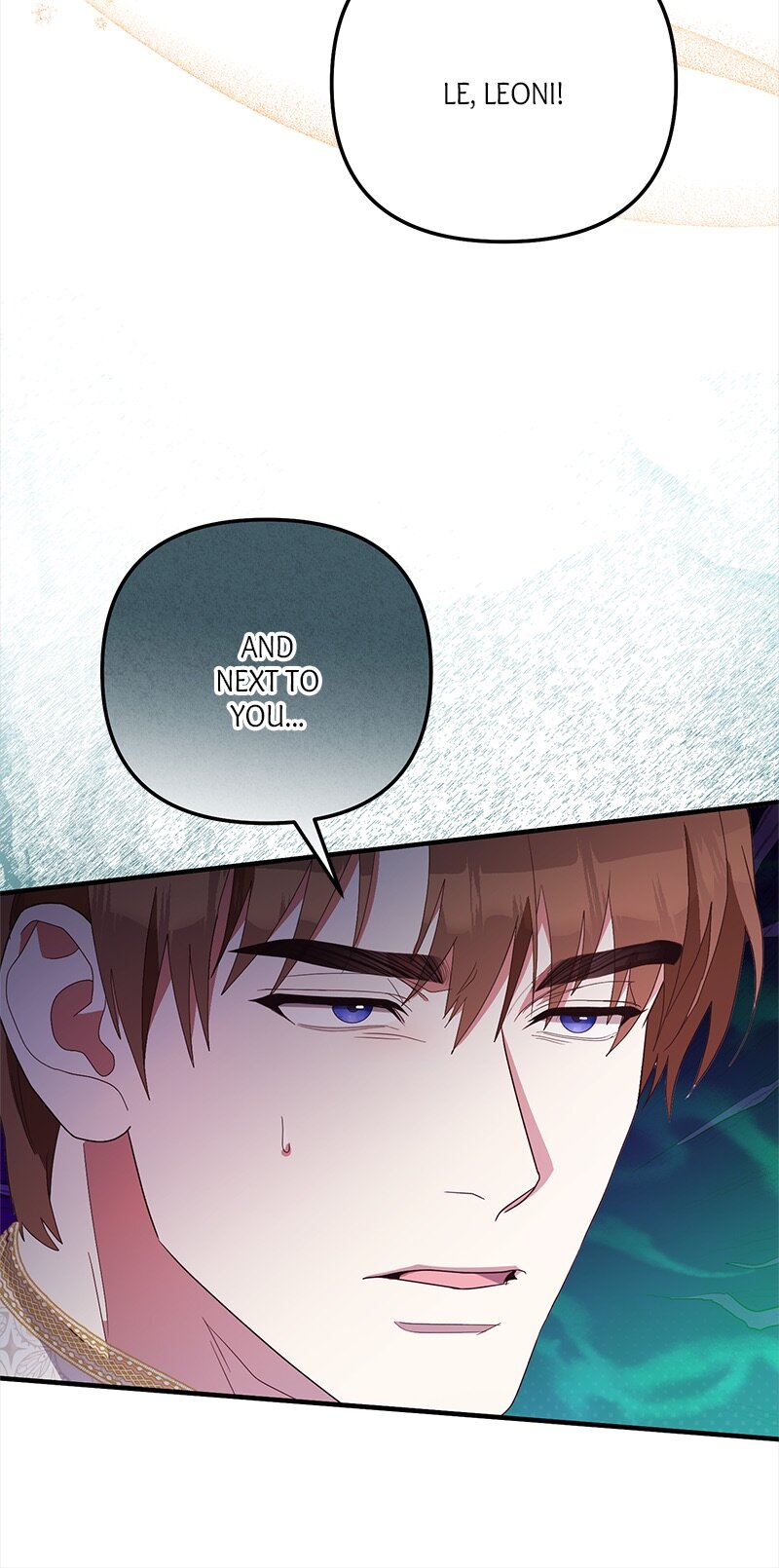 To Those Who Long for My Destruction Chapter 80 - Page 59