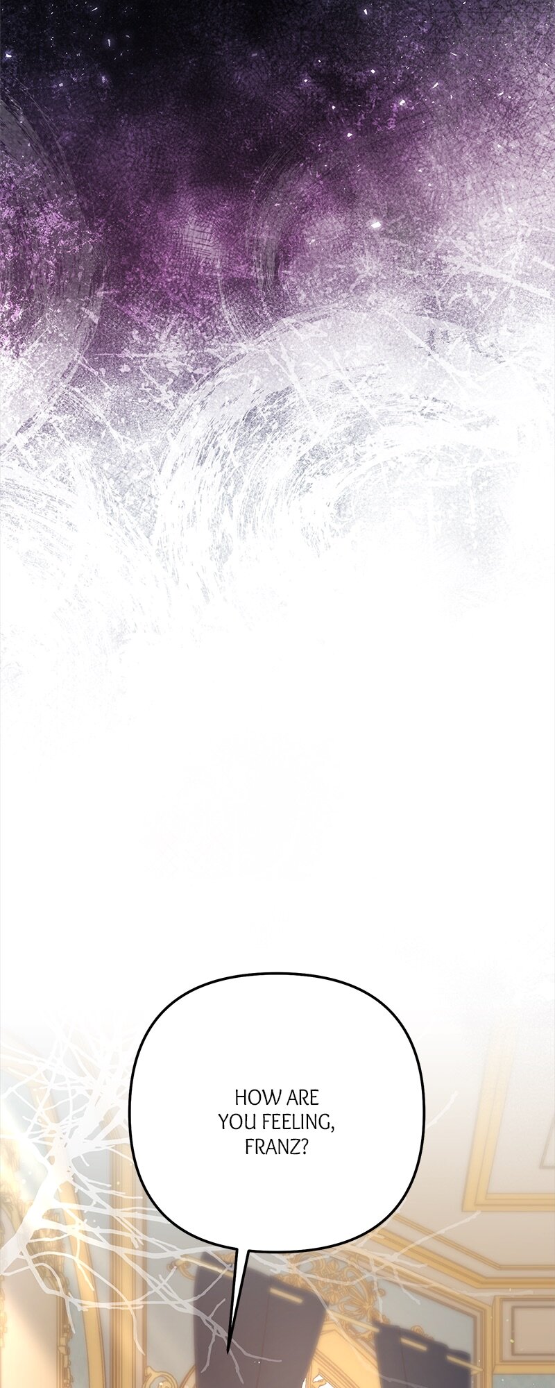 To Those Who Long for My Destruction Chapter 80 - Page 64