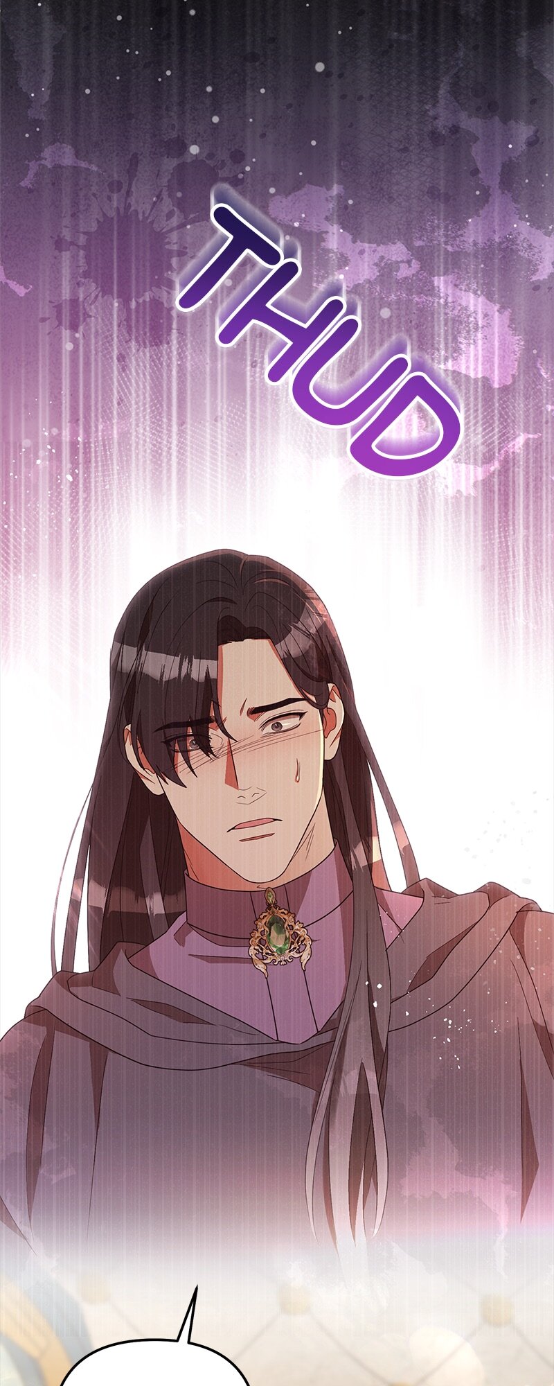 To Those Who Long for My Destruction Chapter 80 - Page 68