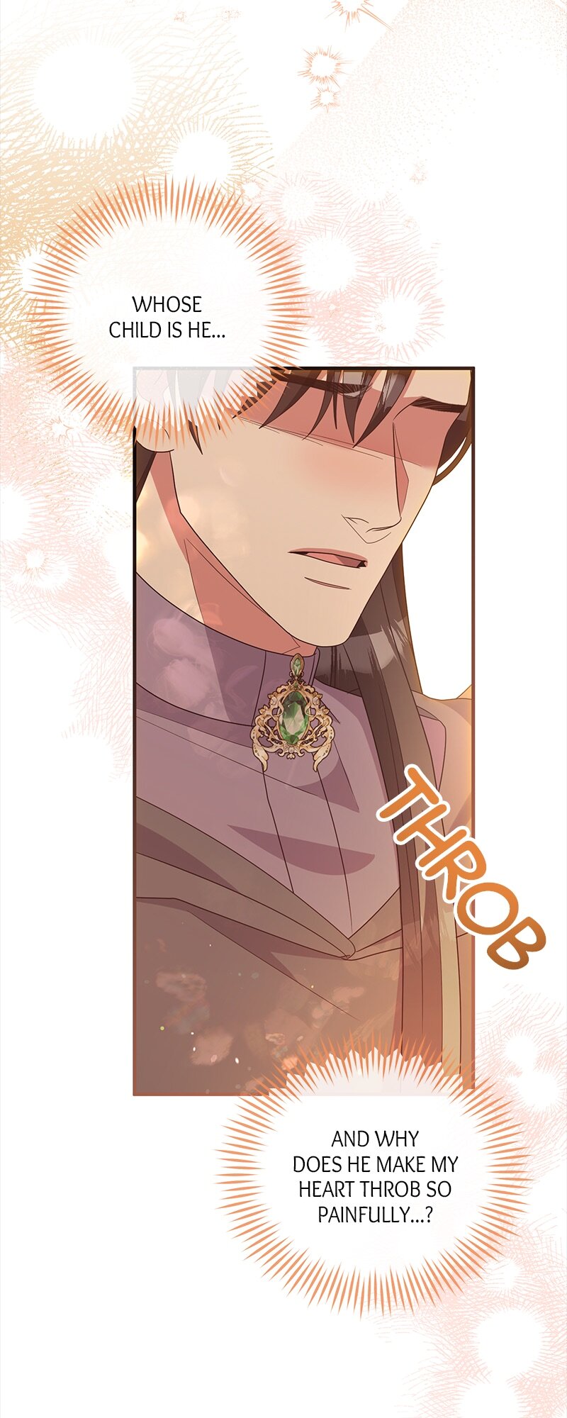 To Those Who Long for My Destruction Chapter 81 - Page 2