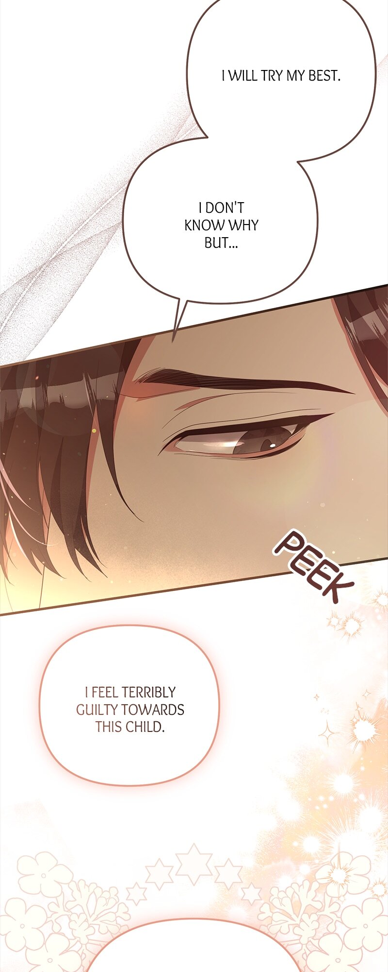 To Those Who Long for My Destruction Chapter 81 - Page 17