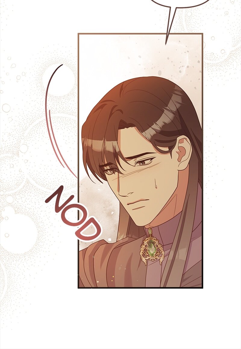To Those Who Long for My Destruction Chapter 81 - Page 20