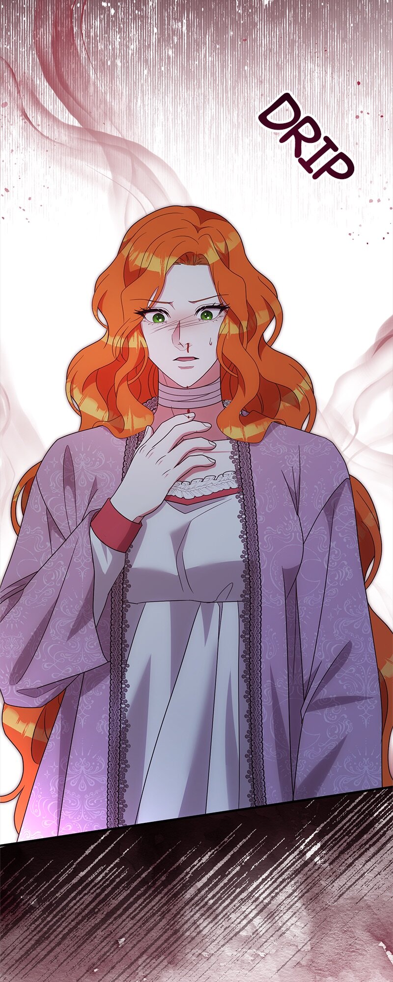 To Those Who Long for My Destruction Chapter 81 - Page 32