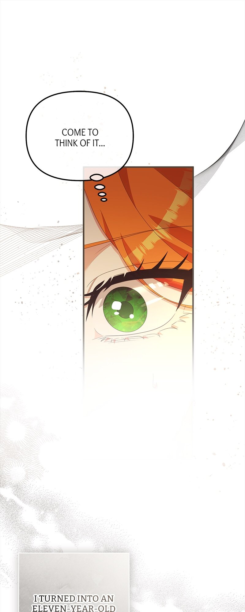 To Those Who Long for My Destruction Chapter 81 - Page 40