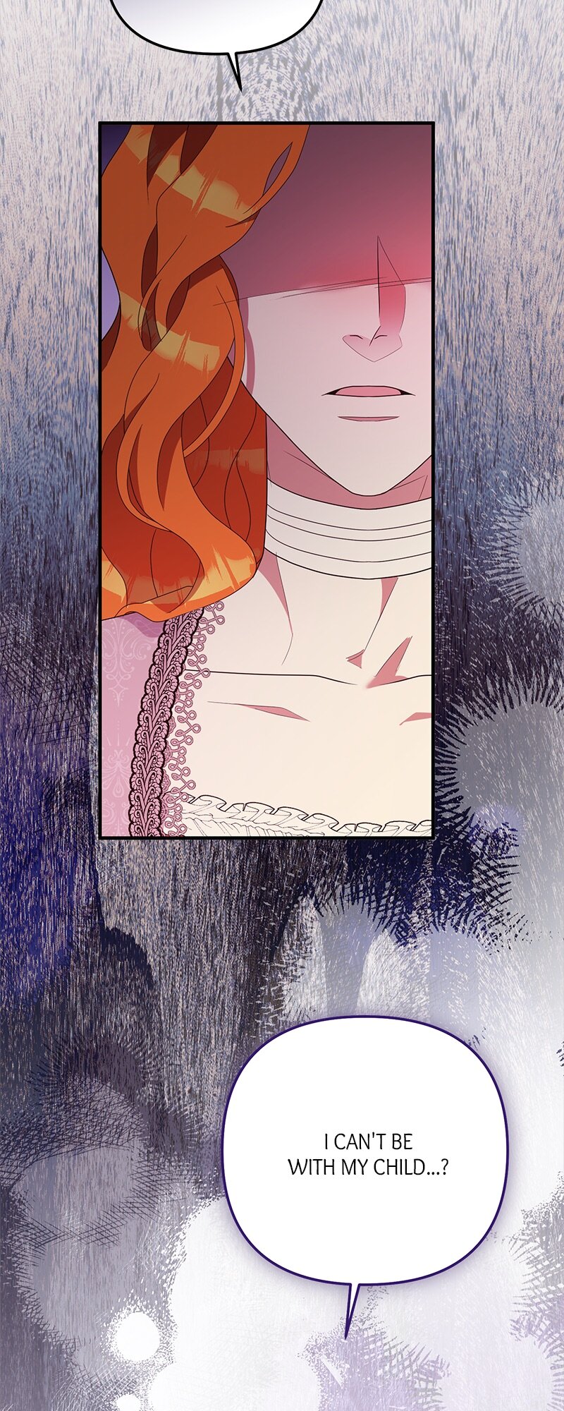 To Those Who Long for My Destruction Chapter 81 - Page 49