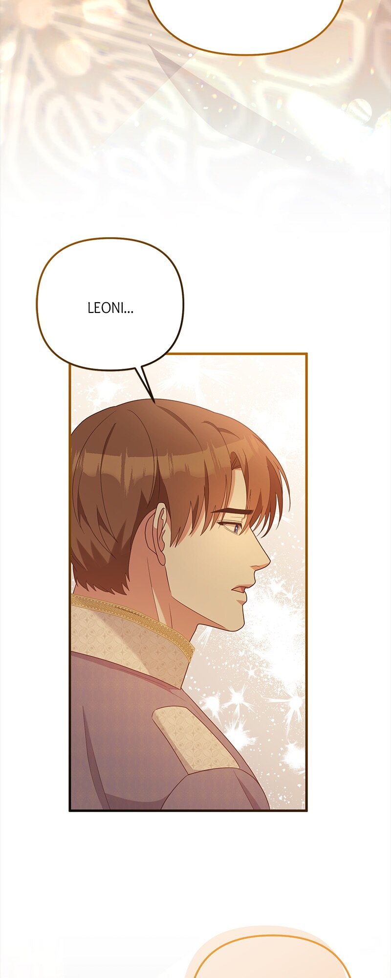 To Those Who Long for My Destruction Chapter 81 - Page 56