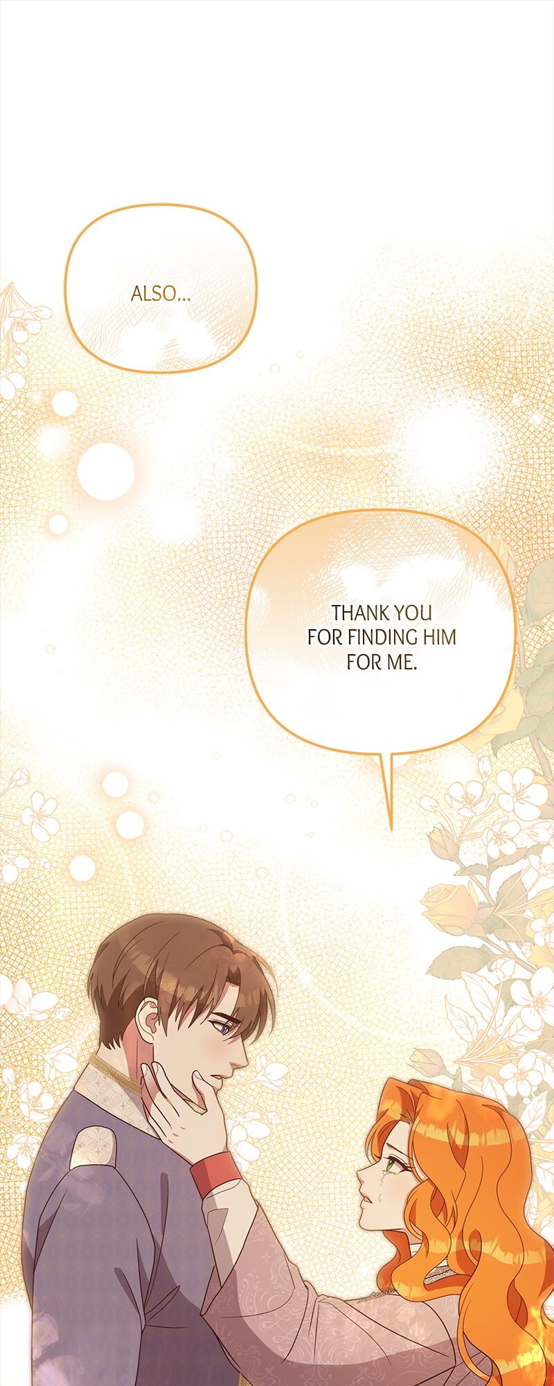 To Those Who Long for My Destruction Chapter 81 - Page 59