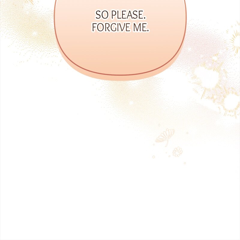 To Those Who Long for My Destruction Chapter 81 - Page 7