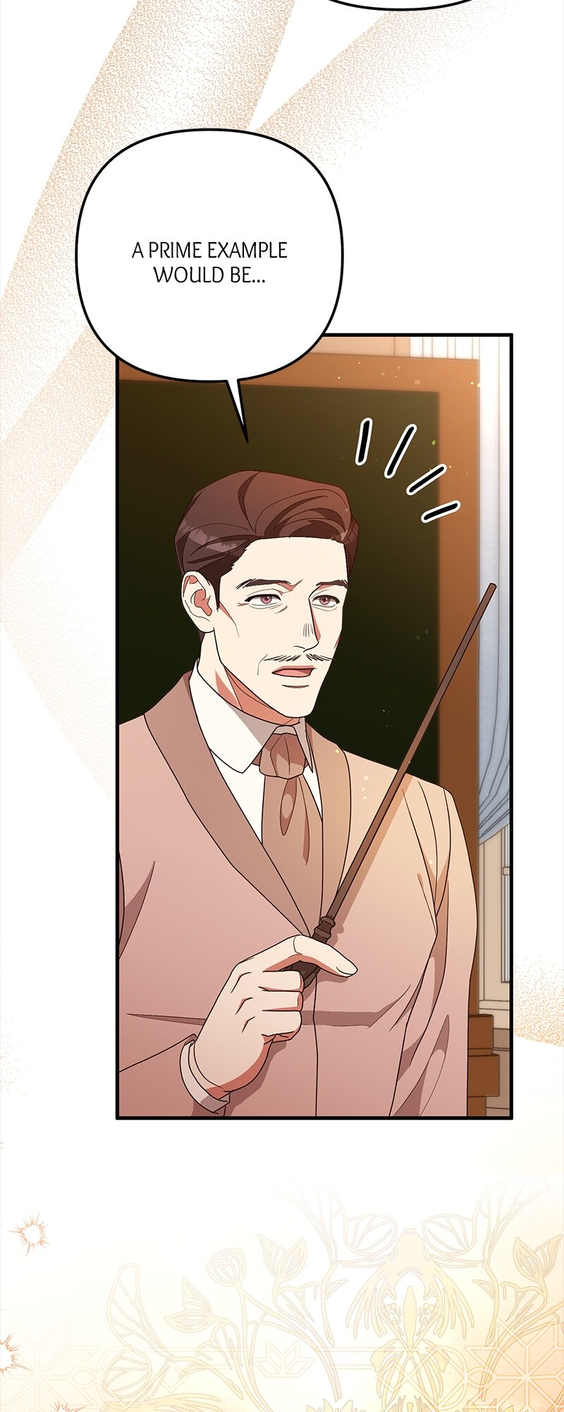 To Those Who Long for My Destruction Chapter 81 - Page 68
