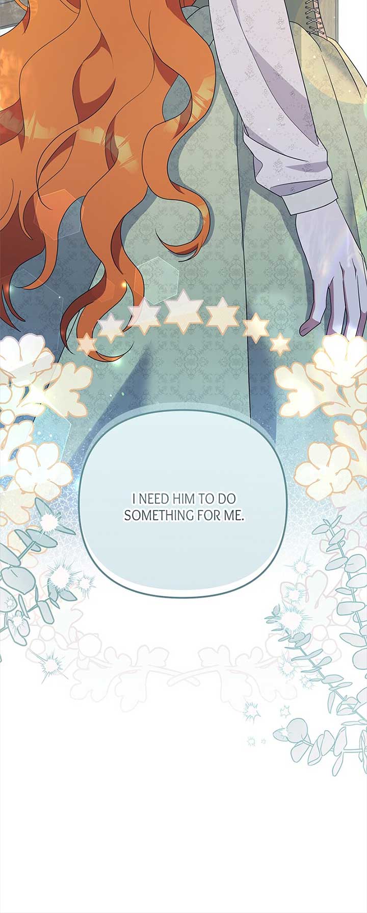 To Those Who Long for My Destruction Chapter 82 - Page 43