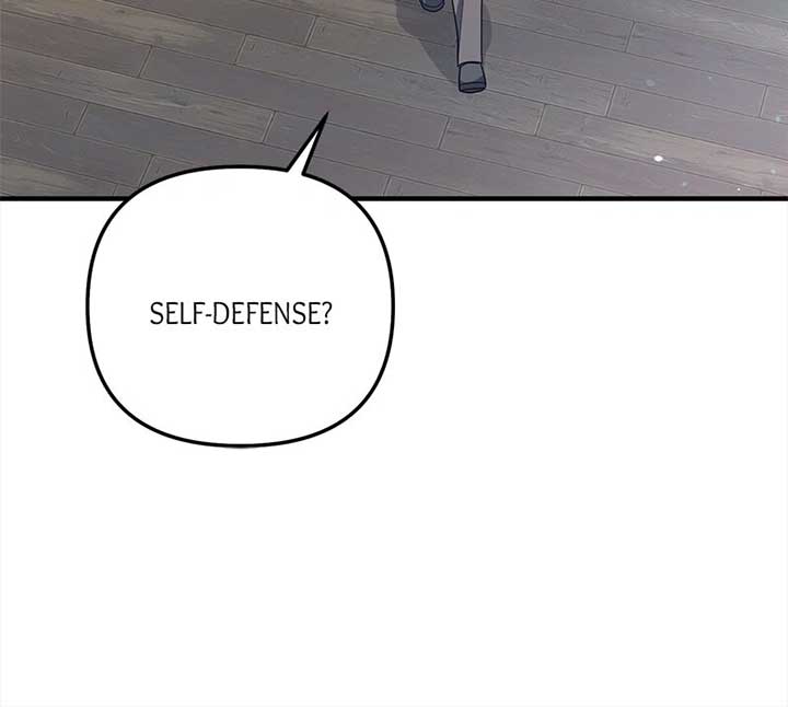 To Those Who Long for My Destruction Chapter 82 - Page 49