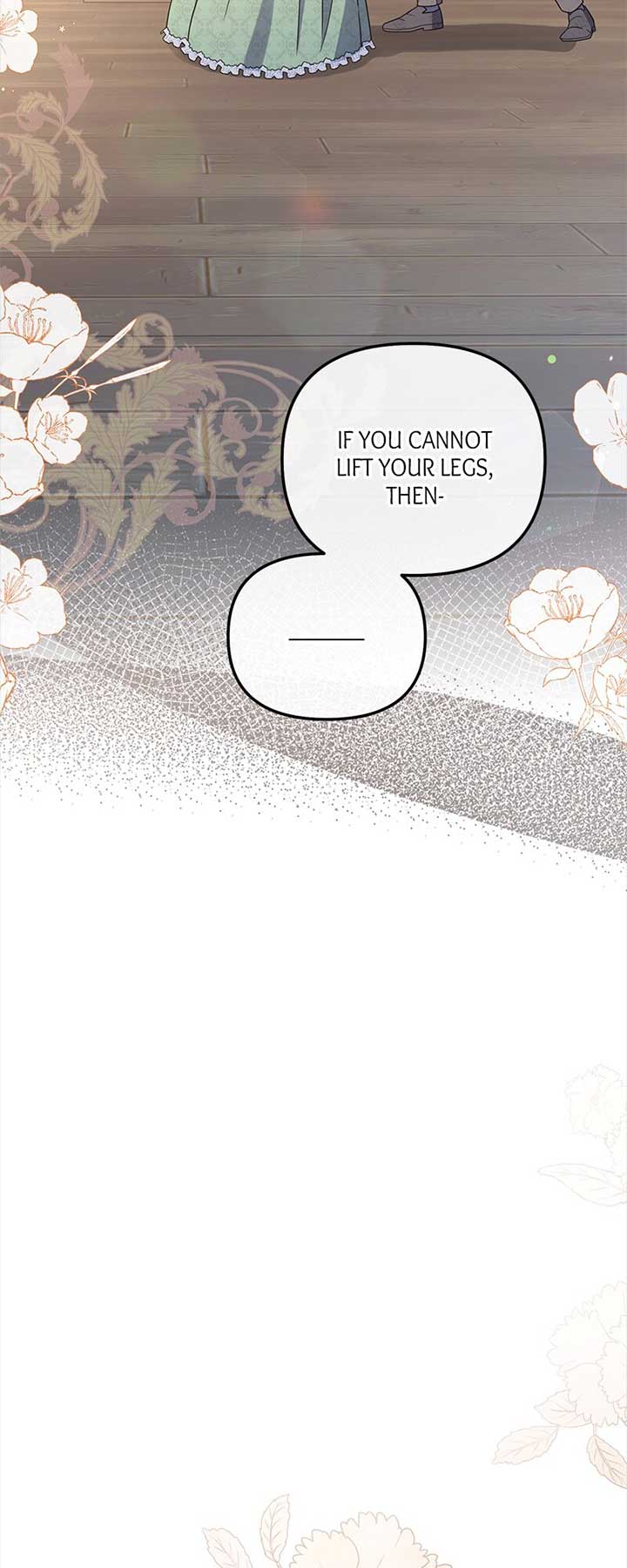 To Those Who Long for My Destruction Chapter 82 - Page 53