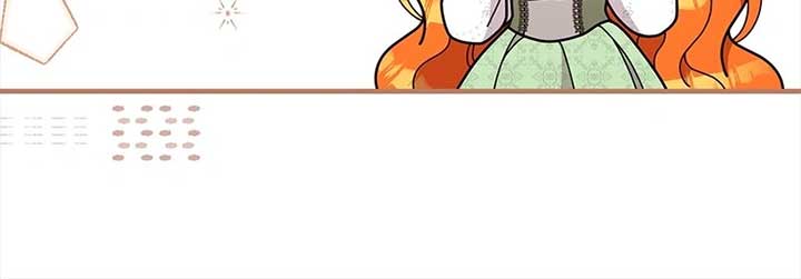 To Those Who Long for My Destruction Chapter 82 - Page 56