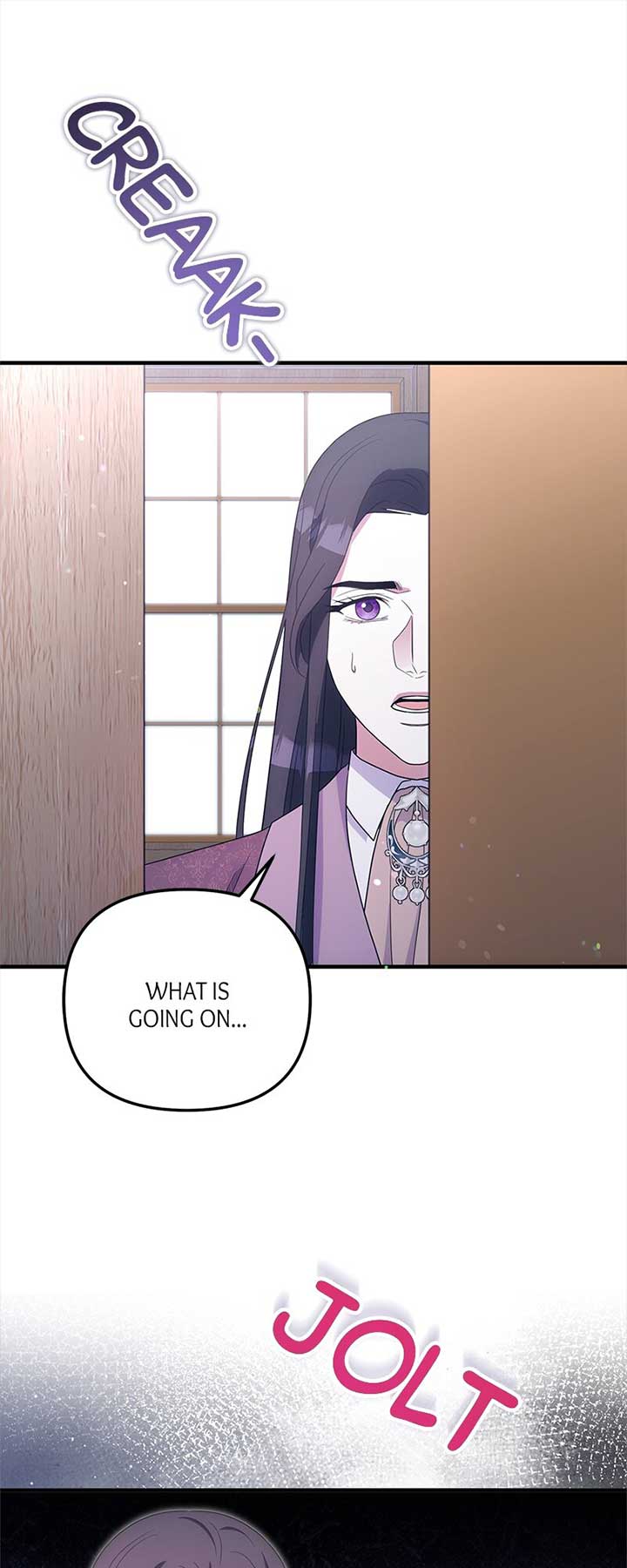 To Those Who Long for My Destruction Chapter 82 - Page 70