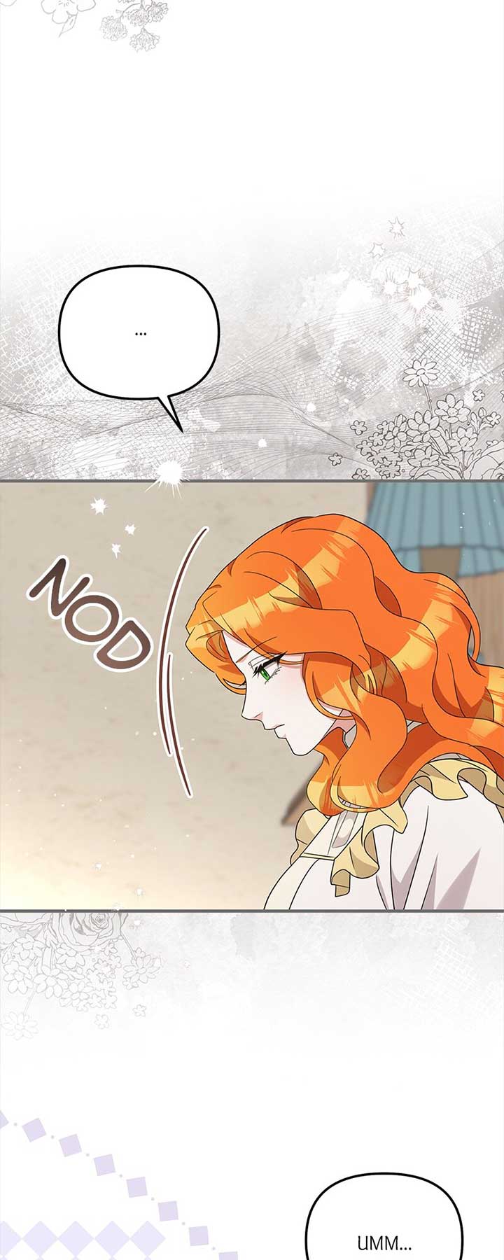 To Those Who Long for My Destruction Chapter 83 - Page 23