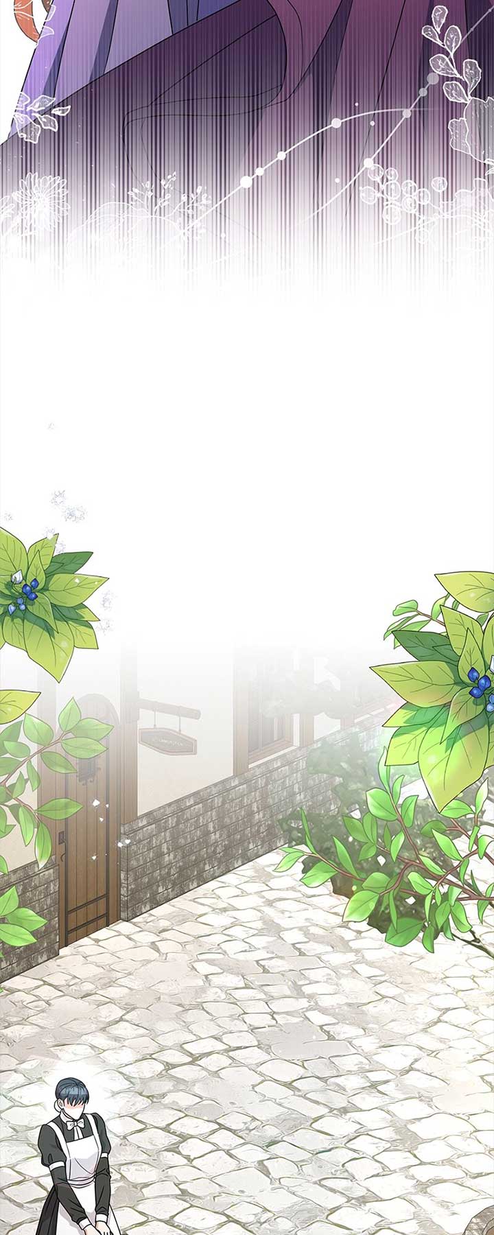 To Those Who Long for My Destruction Chapter 83 - Page 41