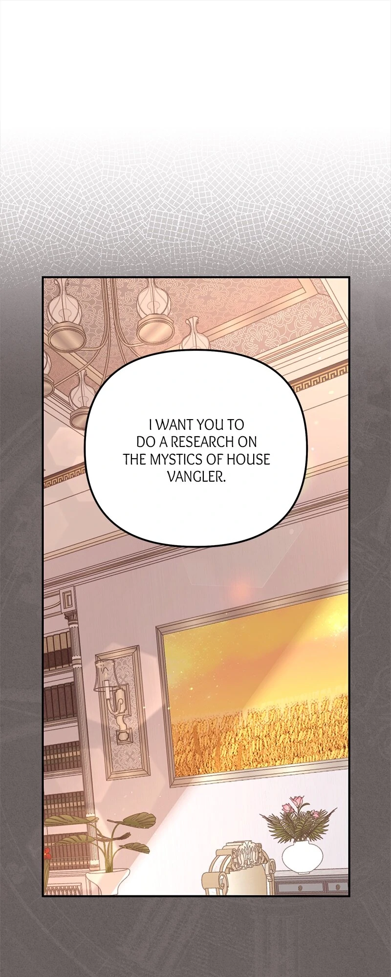 To Those Who Long for My Destruction Chapter 84 - Page 14