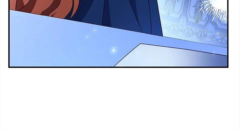 To Those Who Long for My Destruction Chapter 84 - Page 34