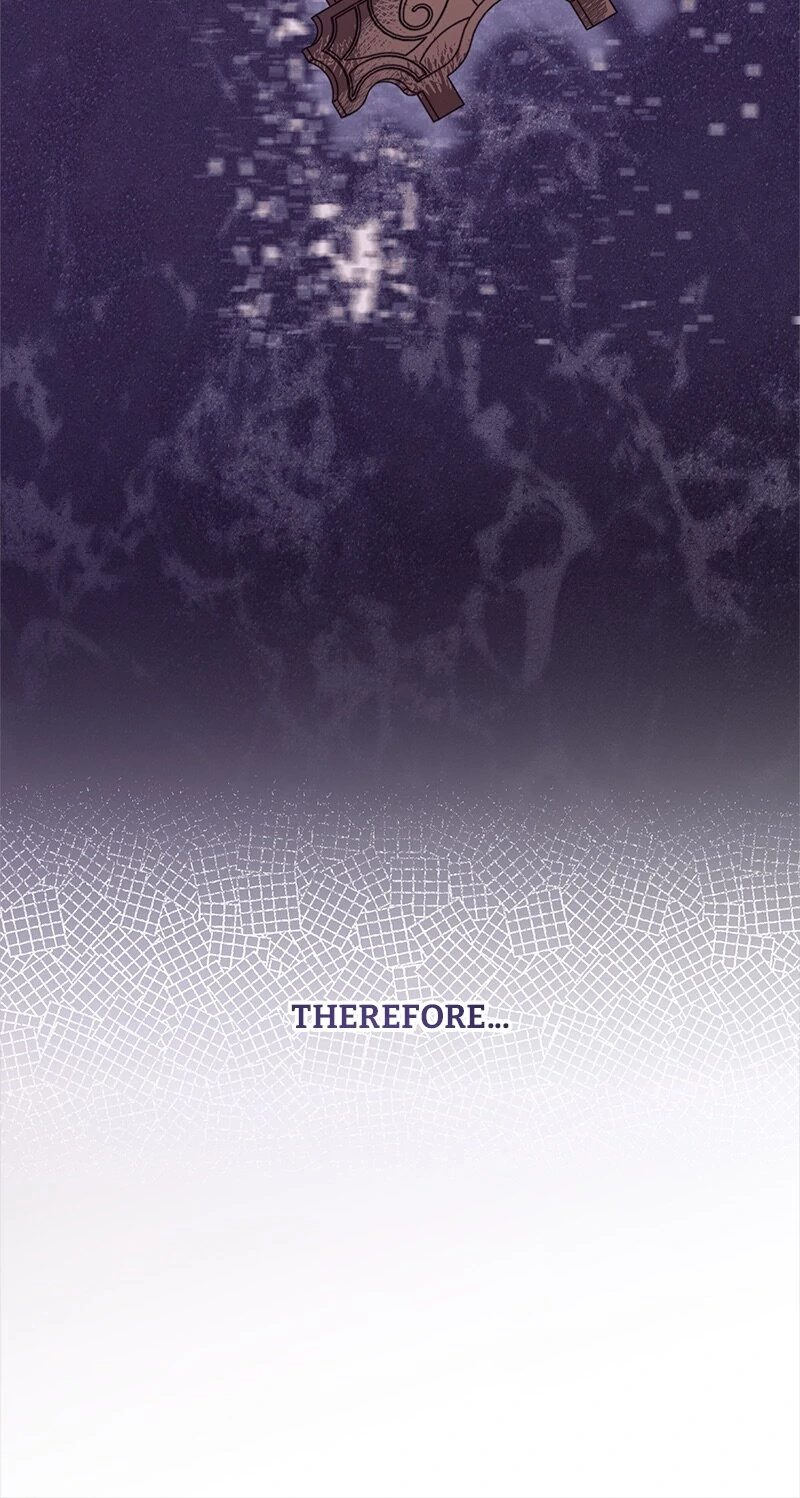 To Those Who Long for My Destruction Chapter 84 - Page 39