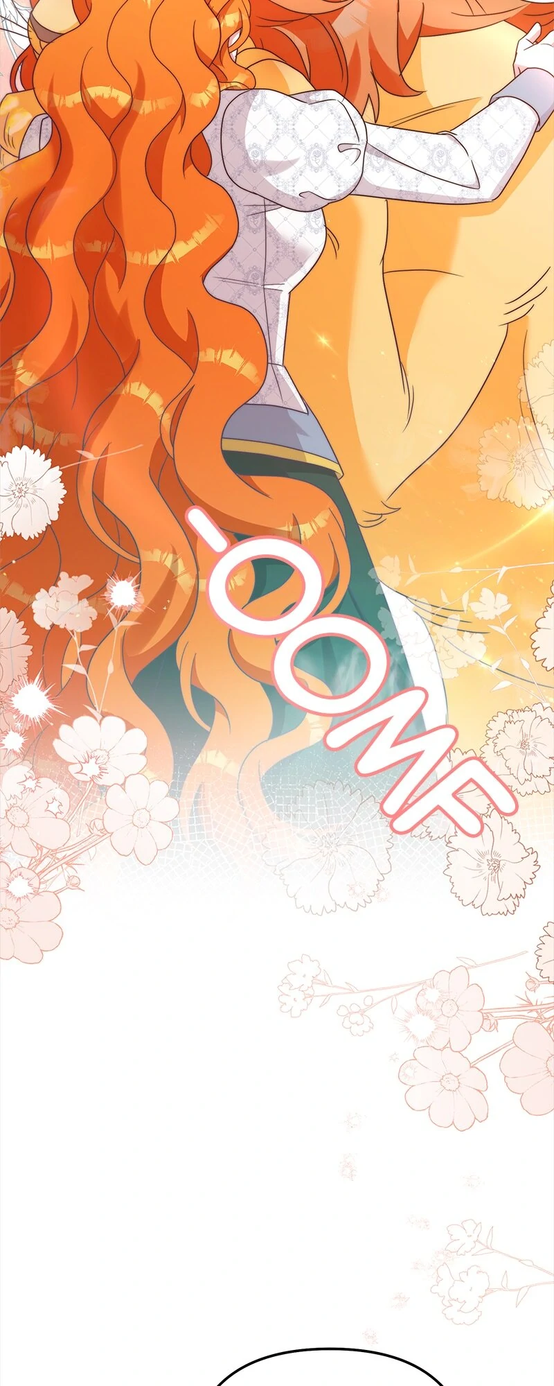To Those Who Long for My Destruction Chapter 84 - Page 5