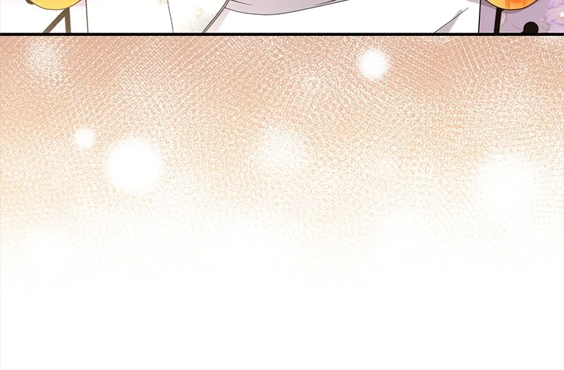 To Those Who Long for My Destruction Chapter 84 - Page 56