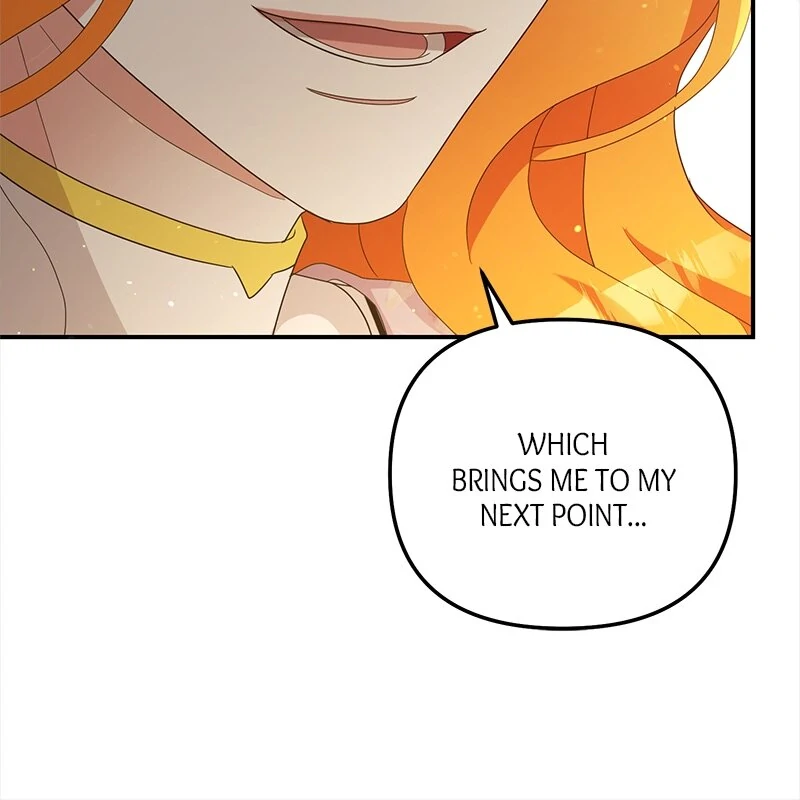 To Those Who Long for My Destruction Chapter 84 - Page 63