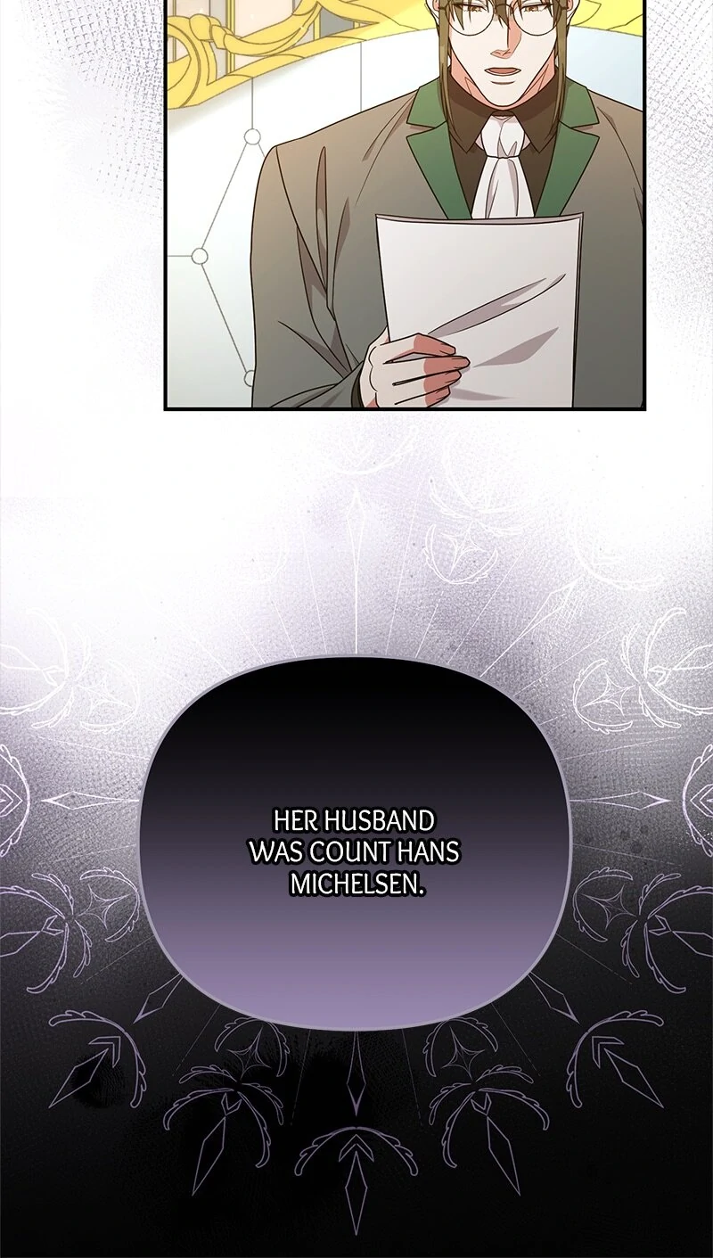 To Those Who Long for My Destruction Chapter 85 - Page 13